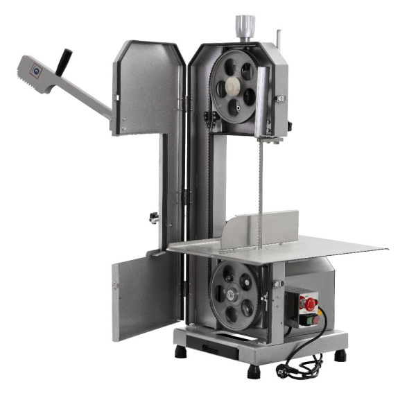 Пила ленточная для мяса FA-310 Foodatlas